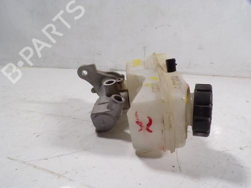 Brake master cylinder DACIA SANDERO II  | BP8597308M77 