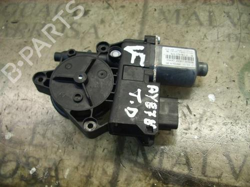 Used Right rear window motor Right rear window motor CITROËN C4 I (LC_) [2004-2014] 3777868 3777868