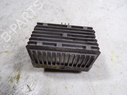 Used Electronic module Electronic module OPEL ZAFIRA TOURER C (P12) 2.0 CDTi (75) (130 hp) 9090700 9090700