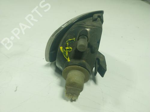 Left front indicator SEAT INCA (6K9)  | BP16664937C32 
