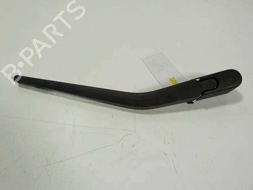 Used Rear windshield wiper arm BMW 1 (F20) [2011-2019]  13248847