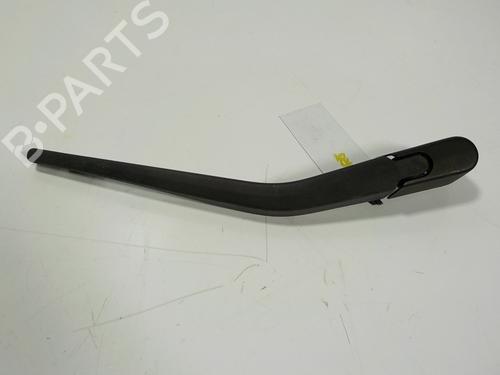 Back wipers mechanism BMW 1 (F20) [2011-2019]  13248847