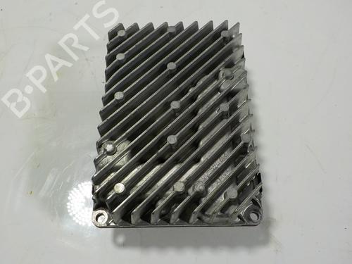 Used Xenon ballast Xenon ballast AUDI Q4 E-TRON SUV (F4B) 40 (204 hp) 13496168 13496168