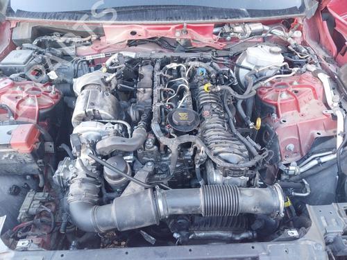 Front left interior door handle JAGUAR F-PACE (X761) 2.0 TD4 AWD | BP17608898I13  - Image 11