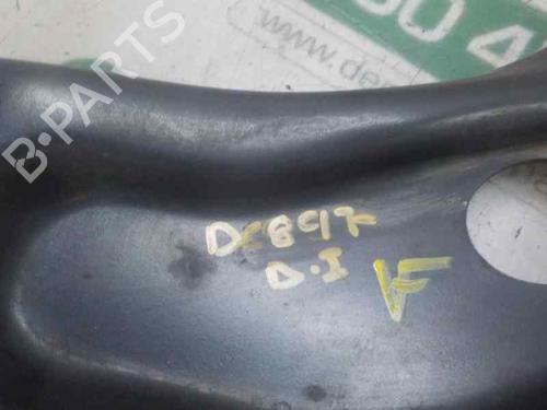 Left front suspension arm CITROËN C-ELYSEE (DD_) 1.6 HDI 92 | BP5701299M12 - Image 3