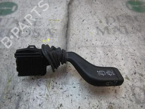 Ratstangsstang OPEL ZAFIRA A MPV (T98) 2.0 DTI 16V (F75) (101 hp) 3842149