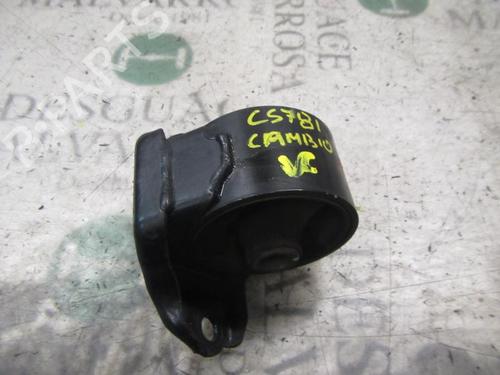 Used Support Support KIA CEE'D Hatchback (ED) 1.6 CRDi 115 (115 hp) 14275092 14275092