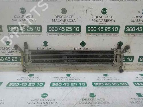 Used Water radiator Water radiator 4875994 4875994