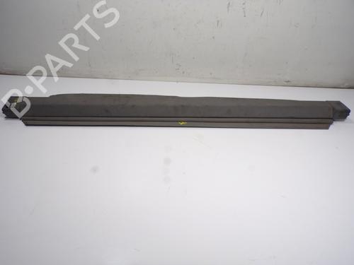 Rear parcel shelf BMW X5 (E53) 3.0 d | BP15066792C85 