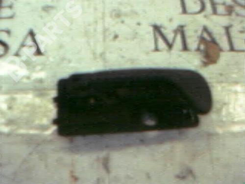 Used Front right interior door handle Front right interior door handle FIAT PUNTO (176_) 75 1.2 (73 hp) 3782734 3782734
