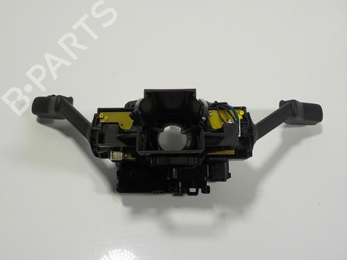 Steering column stalk VW GOLF VII (5G1, BQ1, BE1, BE2) 1.5 TSI | BP12260965I23 