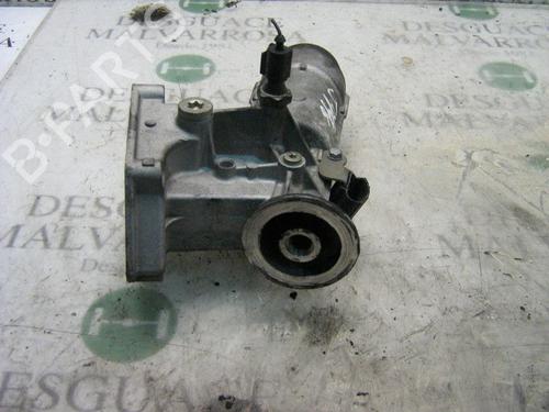 Support SKODA OCTAVIA I (1U2) 1.9 TDI | BP14295445C155 