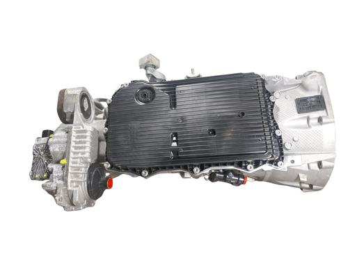 Gearbox BMW 4 Coupe (G22, G82) M 440 i Mild-Hybrid xDrive | BP24528717M3  - Image 6