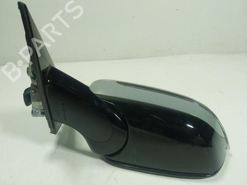 Retrovisor esquerdo BMW i4 (G26) | BP25619984C26 - Image 3
