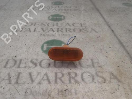 Used Left side indicator Left side indicator FORD FIESTA V (JH_, JD_) [2001-2014] 11642890 11642890