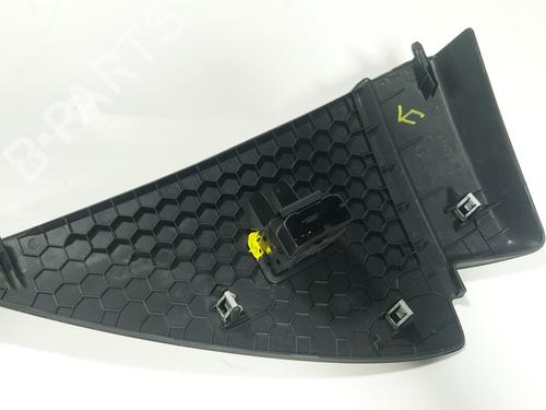 Dashboard SEAT LEON Sportstourer (KL8, KLD)  | BP32694185C46  - Image 6