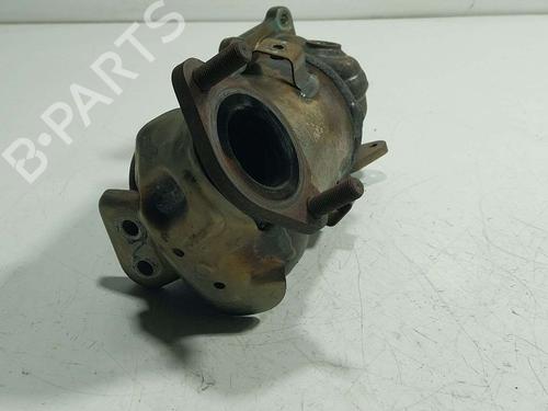 Catalyst HYUNDAI i20 III (BC3, BI3) 1.2 | BP38608300M10 - Image 3