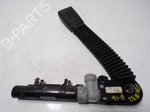 BP11971846C87 main image