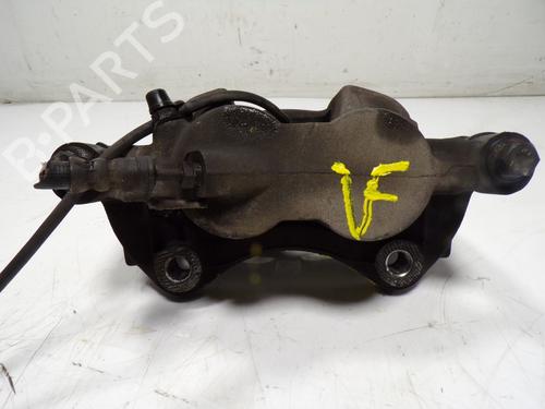 Left front brake caliper FORD TRANSIT V363 Van (FCD, FDD) | BP15678399M105 - Image 3