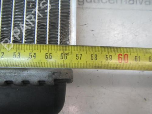 Water radiator PEUGEOT 308 I (4A_, 4C_)  | BP3879944M31 