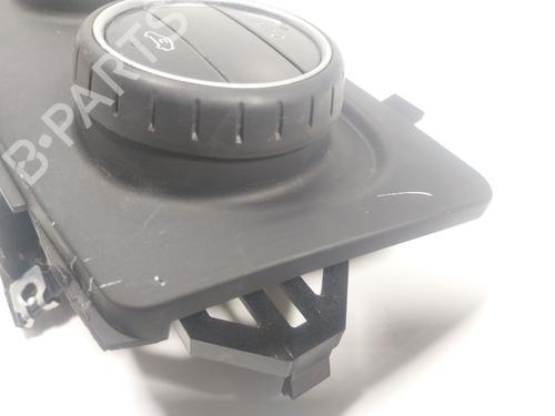 Climate control FIAT TIPO Hatchback (356_, 357_) 1.3 D (356HXH1A) | BP24367455I5 - Image 5