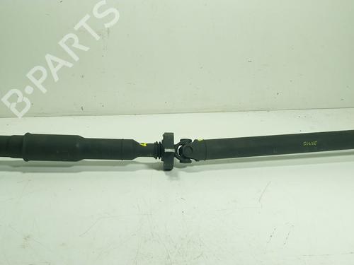 Used Driveshaft BMW 4 Gran Coupe (G26) 420 d Mild-Hybrid xDrive (190 hp) 29493375