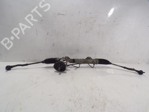 Used Steering rack Steering rack PEUGEOT 5008 (0U_, 0E_) 2.0 HDi 150 / BlueHDi 150 (150 hp) 10046087 10046087