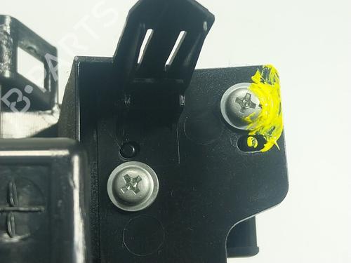 Glove box TOYOTA PRIUS (_W3_) 1.8 Plug-in Hybrid (ZVW30, ZVW35) | BP17611717C95 
