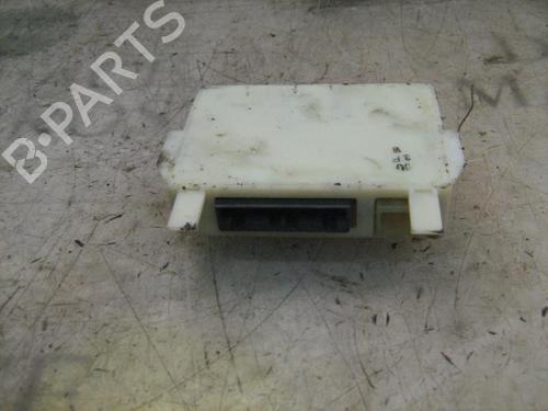Electronic module SUZUKI GRAND VITARA I (FT, HT) 2.0 HDI 110 16V 4x4 (SQ420D, TD83V) | BP3767571M83 