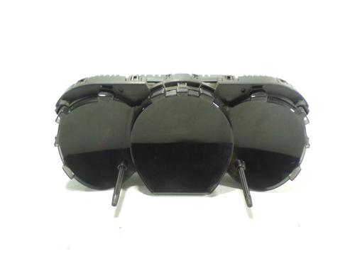 Used Instrument cluster Instrument cluster SUZUKI GRAND VITARA II (JT, TE, TD) 1.9 DDiS (JB419WD, JB419XD) (129 hp) 6970808 6970808