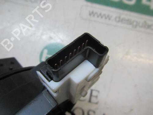 Squib airbag SEAT LEON (1P1) 1.9 TDI | BP3866288C102 