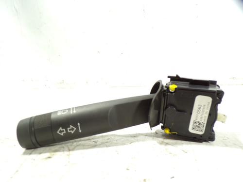 Used Steering column stalk OPEL INSIGNIA A (G09) 2.0 CDTI (68) (131 hp) 8286462