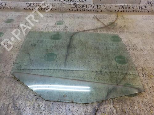 rear-right-door-window-vw-golf-v-1k1-1k6845026b-2003-2004-2005-2006-2007-2008-2009-2010-3853214 main image