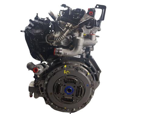 Engine FORD KUGA III (DFK)  | BP17659584M1  - Image 7
