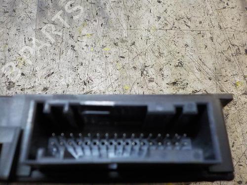 Electronic module OPEL CORSA D (S07) 1.3 CDTI (L08, L68) | BP3854958M83 
