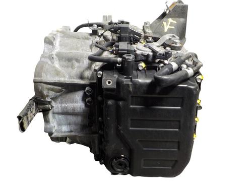 Gearbox HYUNDAI i40 I (VF)  | BP15835654M3 