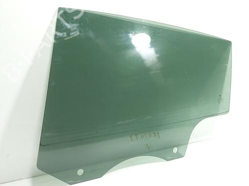 rear-left-door-window-tesla-model-y-5yjy-2019-36592960 main image
