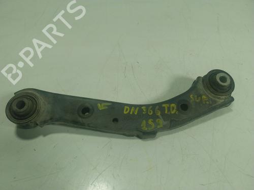Used Right rear suspension arm HYUNDAI TUCSON (TL, TLE) 1.6 GDi (132 hp) 20480449