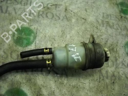 Used Power steering reservoir Power steering reservoir 14263888 14263888
