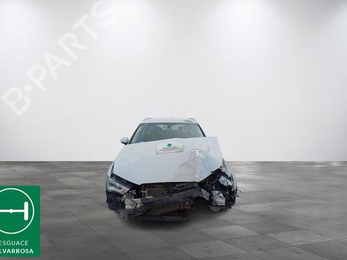 Left tailgate light AUDI A3 Sportback (8VA, 8VF) 1.6 TDI | BP36646940C79 - Image 6