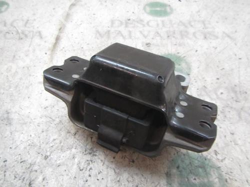 Used Engine mount Engine mount VW CADDY III Box Body/MPV (2KA, 2KH, 2CA, 2CH) 2.0 SDI (70 hp) 9080572 9080572