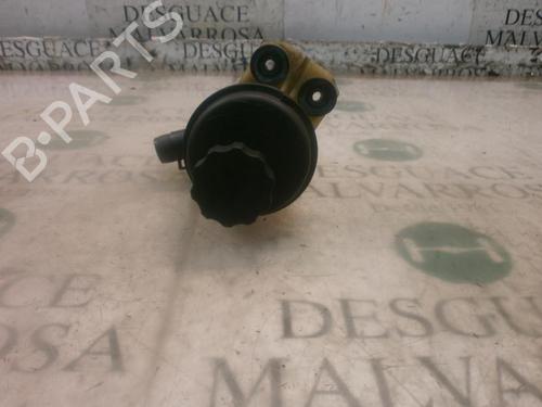 Power steering reservoir KIA CERATO I Saloon (LD) 2.0 CRDi | BP14269618M117 