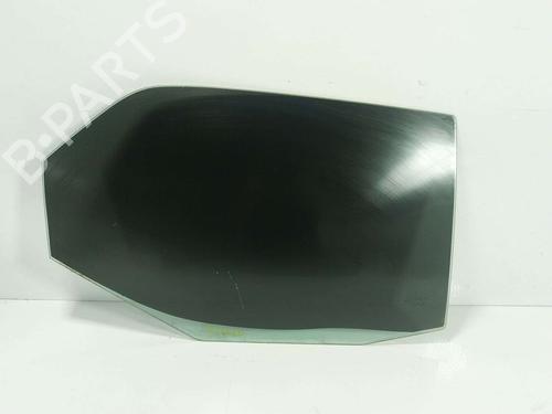 Used Rear right door window Rear right door window CHRYSLER 300C (LX, LE) 3.5 (249 hp) 40259600 40259600