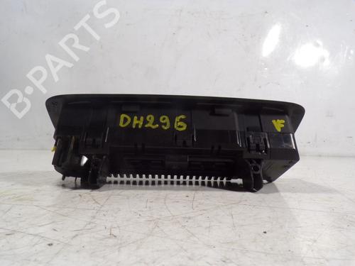 Climate control SEAT IBIZA IV SC (6J1, 6P5)  | BP8654452I5 