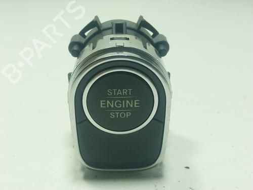 Used Electronic module Electronic module MERCEDES-BENZ A-CLASS (W177) A 250 e (177.086) (218 hp) 19436070 19436070