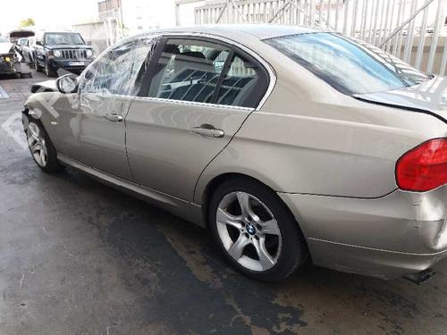 Other BMW 3 (E90) 318 d | BP25802512O1  - Image 7