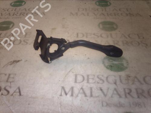Used Steering column stalk SEAT IBIZA II (6K1) [1993-2002]  3736103