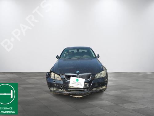 Right sun visor BMW 3 (E90) 320 d | BP16948243I2 - Image 8