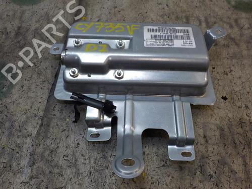 Used Electronic module BMW X3 (E83) [2003-2011]  3852569
