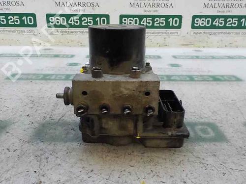 Used ABS pump SEAT IBIZA IV (6J5, 6P1) [2008-2017]  5881140